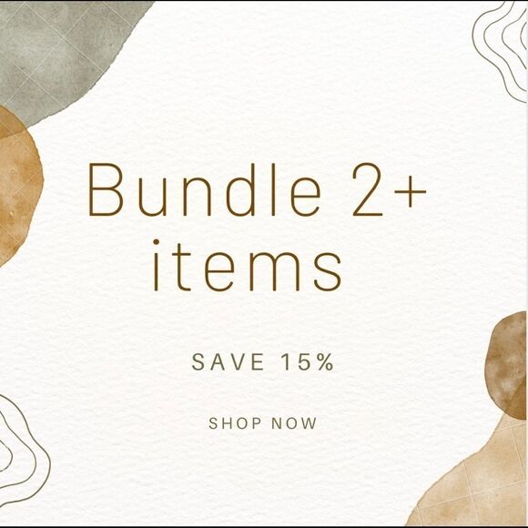 L’AGENCE Margot light blue tie dye skinny jeans - Picture 9 of 9